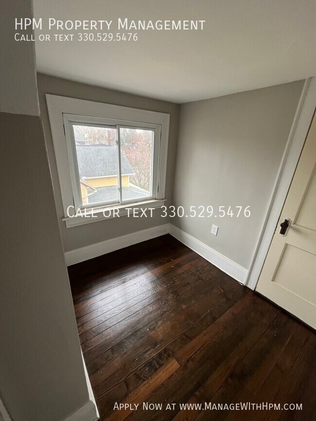 Photo - 59 S Highland-3 Unit 3