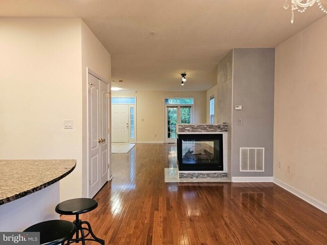 Photo - 13019 St Clair Rd