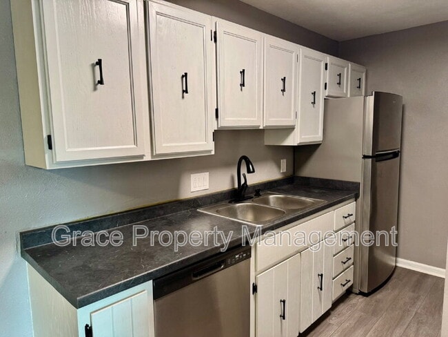 Photo - 16259 W 10th Ave Unit L2