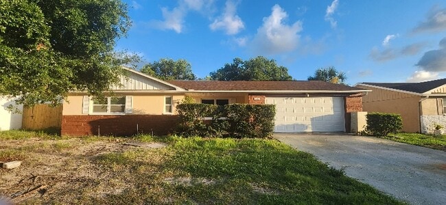 Building Photo - 6332 Aberdeen Ave Rental