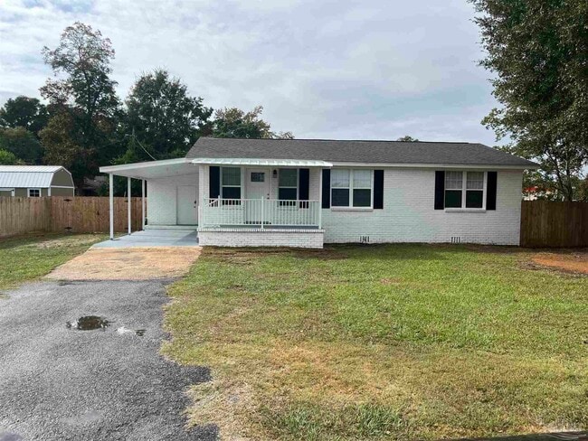 Building Photo - 4551 Teston Dr