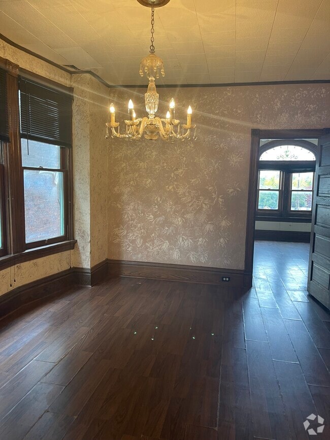 Rentals with a Balcony near New Kingstown PA 257 Rentals