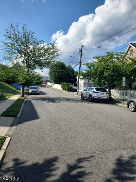 32 Harding Ct Unit 2