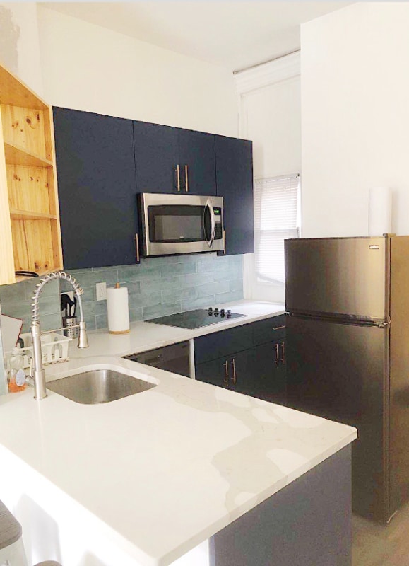 Photo - 1725 Bainbridge St Unidad 1F