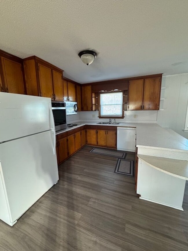 Photo - 123 Bear Creek Rd