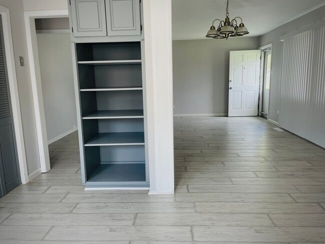 Photo - 3 Bedroom 1.5 Bathroom-Calumet City