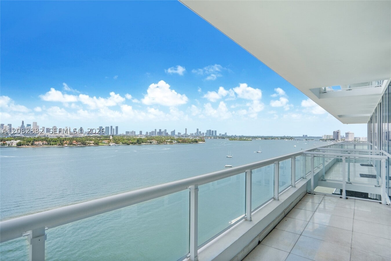 Photo - 540 West Dr Unit 1112