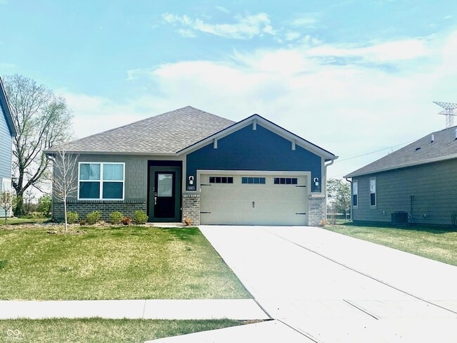 Building Photo - 6267 Cypress Ct