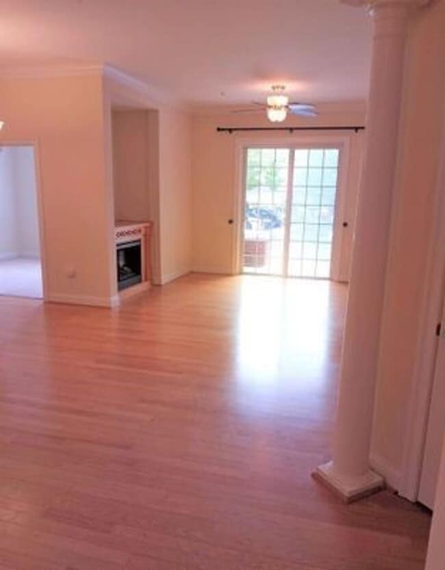 Photo - 3 bedroom/ 2 bathroom- Bennington on the Park Unit 205