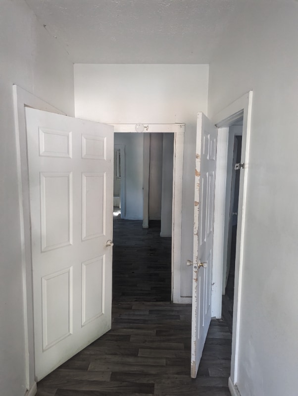 Photo - 1031 Fort Hill St