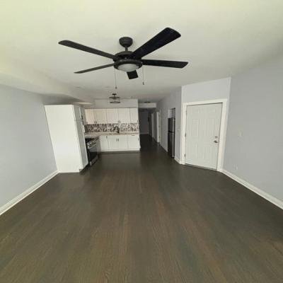 Photo - 7240 S Cornell Ave Unit 1