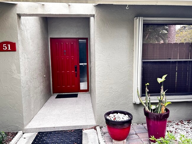 Photo - 51 Meadows Dr