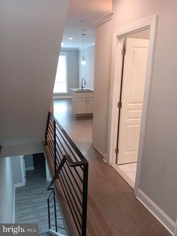 Photo - 431 W Berks St Unit 1