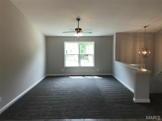 Photo - 314 Touchdown Dr