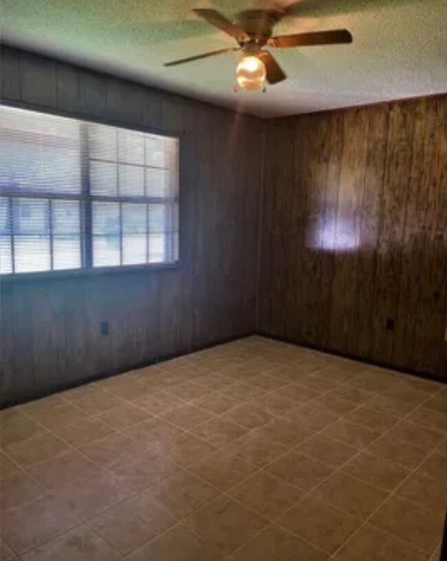 Photo - 2022 Arkansas Ave