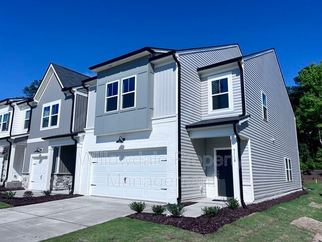 Photo - 5118 Cambrey Dr