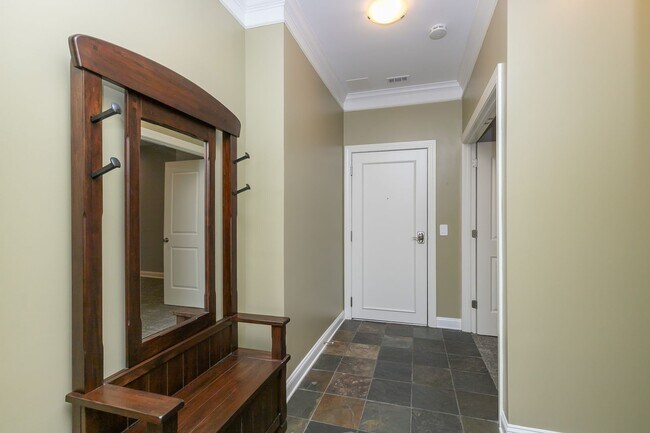 2929 McGee Trafficway Unit 200,