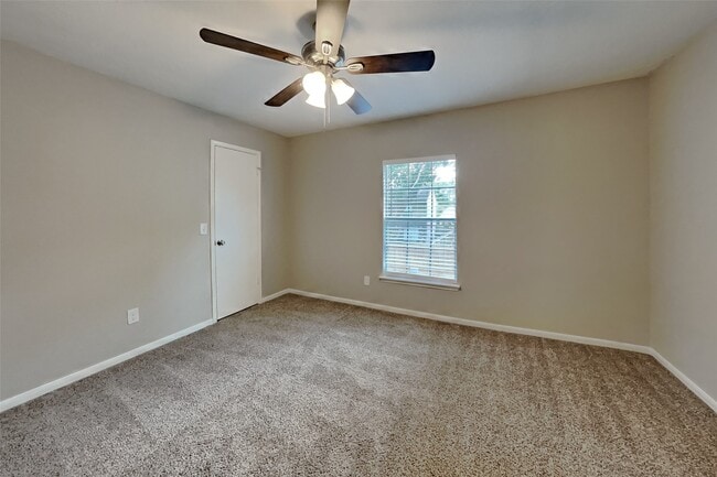 Photo - 1031 Cascade Creek Dr