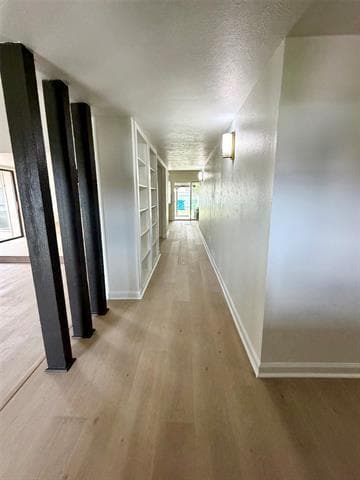 Photo - 5221 Reed Dr