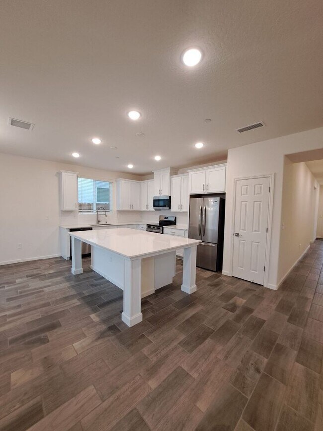 Photo - Stunning New Construction Home with Designer Touches!