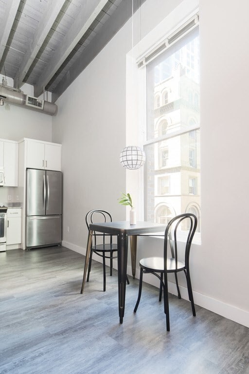 Photo - 630 Washington St Unit 305