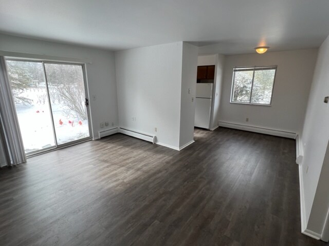 Photo - 22000 Beck Rd Apartments