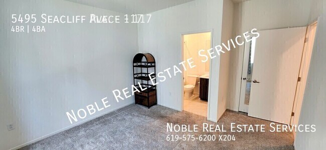 Photo - 5495 Seacliff Pl Unit 117