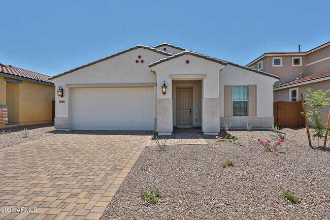 Photo - 8759 W Colter St House