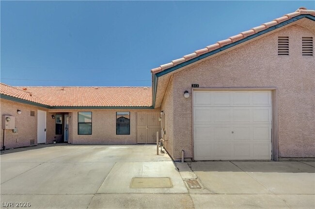 313 Crosswind Way