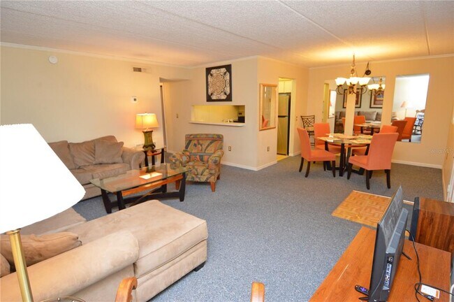 Photo - 12760 Indian Rocks Rd Unit 573