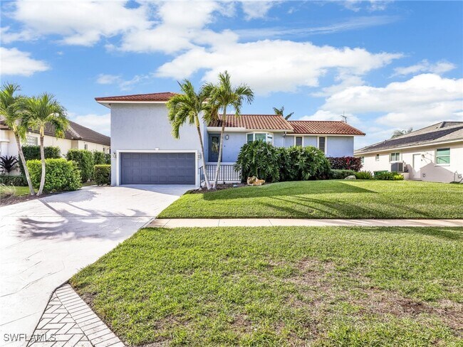 Photo - 188 Columbus Way