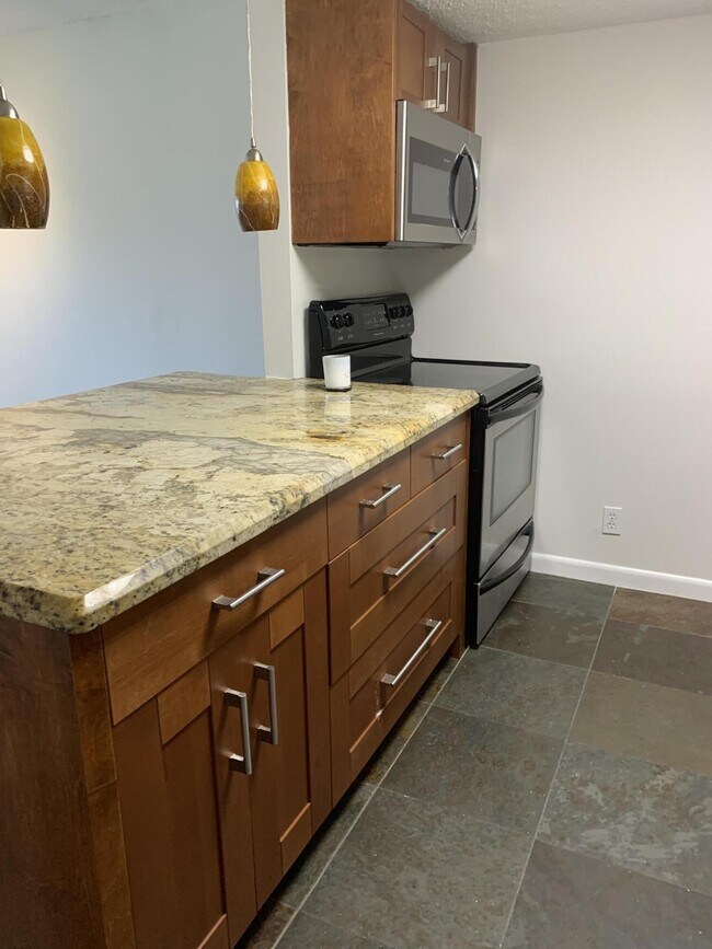 Photo - 6315 La Costa Dr Unit E