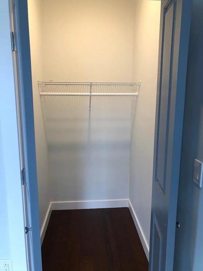 Photo - 1337 N Franklin St