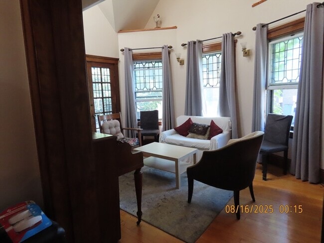 Photo - 10 Remington St Unidad 309##