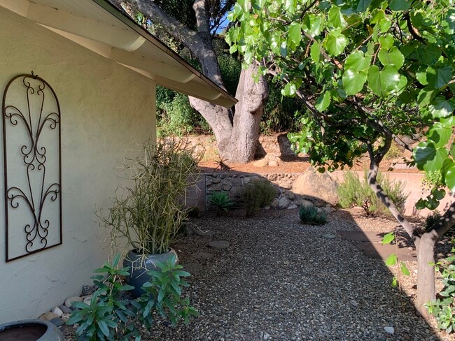 Photo - 30 Saint Francis Way