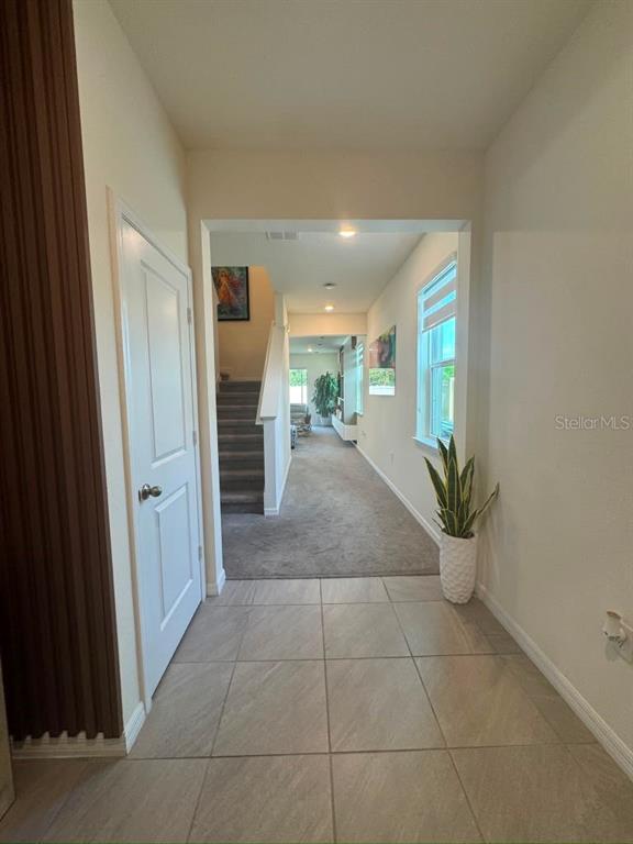 Photo - 1588 Leaf Ln