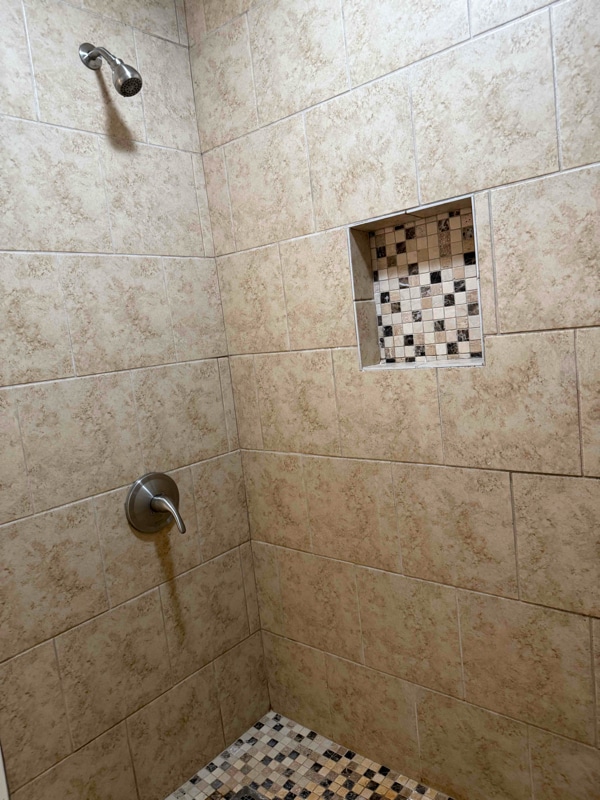 Photo - 6760 Prutzman Rd