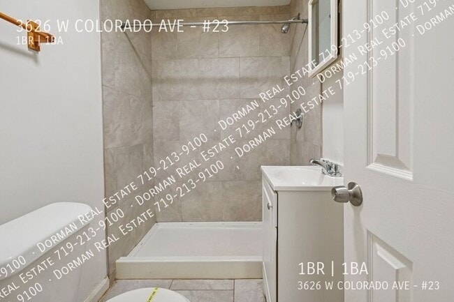 Photo - 3626 W Colorado Ave Unidad #23