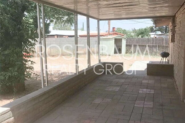 Photo - Beautiful 3-bedrooms, 2-baths home in Tucson!