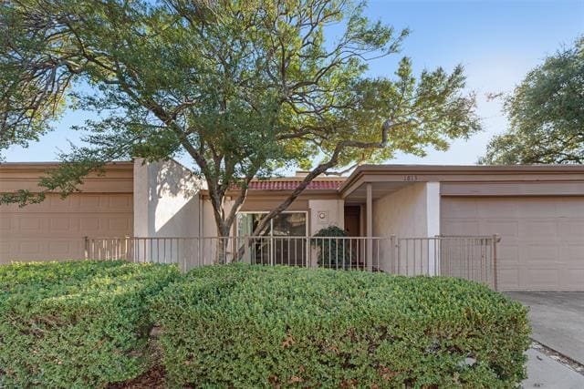 Building Photo - 1813 Place One Ln