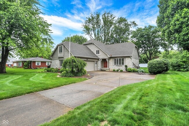 Photo - 116 Bennington Rd