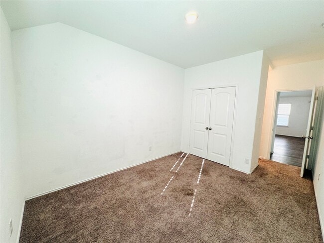 Photo - 3535 Britton Burrow Way