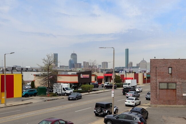 Photo - 104 Saint Clair Cir Unit 2