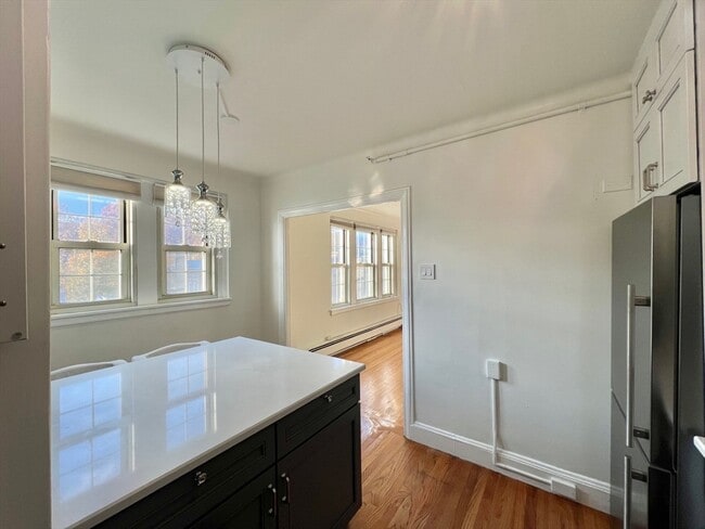 Photo - 1450-1454-1454 Beacon St Unit 744