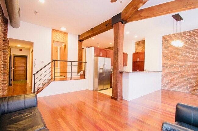 Photo - 12 S Letitia St Unit 302