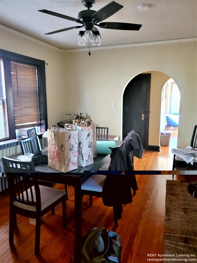 Photo - 8105 Keating Ave Unidad 2