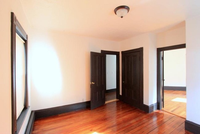 Photo - 53 Hinckley St Unidad 3