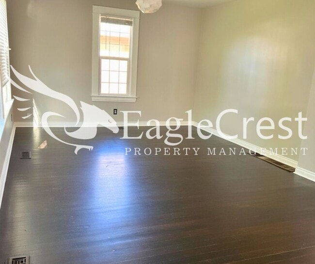 Photo - Charming 3BR Home with Spacious Yard & Bonus Living Space