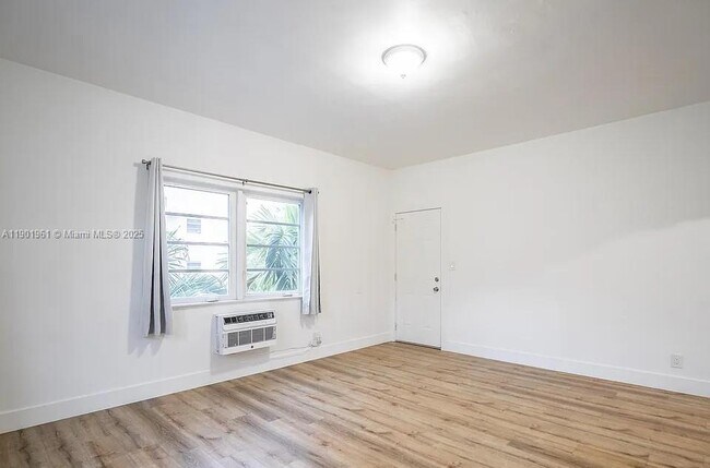 Photo - 245 79th St Unit 3