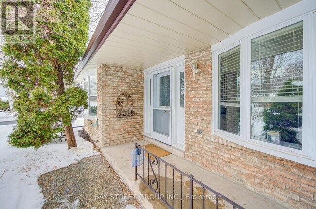 Photo - 2207 Sunnyvale Dr